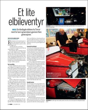 finansavisen_motor-20181201_000_00_00_032.pdf