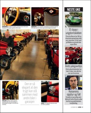 finansavisen_motor-20181201_000_00_00_033.pdf