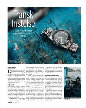 finansavisen_motor-20181201_000_00_00_034.pdf