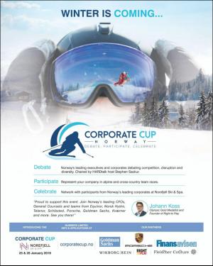 finansavisen_motor-20181201_000_00_00_035.pdf
