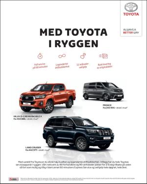 finansavisen_motor-20181201_000_00_00_036.pdf