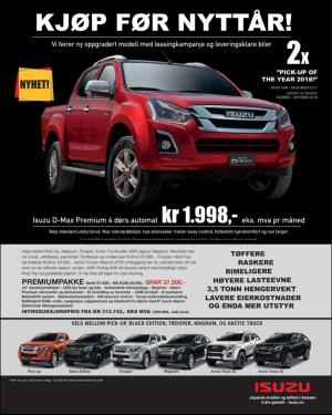 finansavisen_motor-20181208_000_00_00_002.pdf