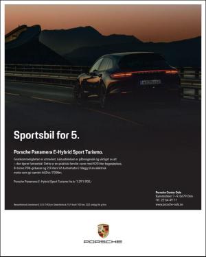 finansavisen_motor-20181208_000_00_00_007.pdf