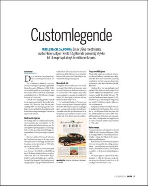 finansavisen_motor-20181208_000_00_00_013.pdf