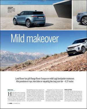 finansavisen_motor-20181208_000_00_00_014.pdf