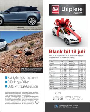 finansavisen_motor-20181208_000_00_00_015.pdf