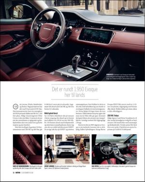 finansavisen_motor-20181208_000_00_00_016.pdf