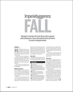 finansavisen_motor-20181208_000_00_00_018.pdf