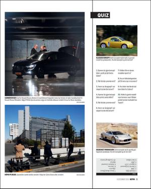 finansavisen_motor-20181208_000_00_00_021.pdf