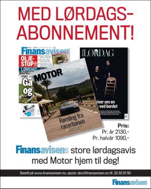 finansavisen_motor-20181208_000_00_00_025.pdf