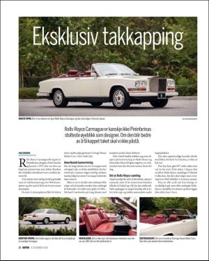 finansavisen_motor-20181208_000_00_00_026.pdf