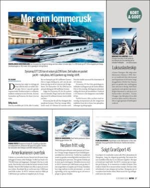finansavisen_motor-20181208_000_00_00_027.pdf