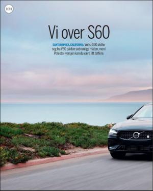 finansavisen_motor-20181208_000_00_00_028.pdf