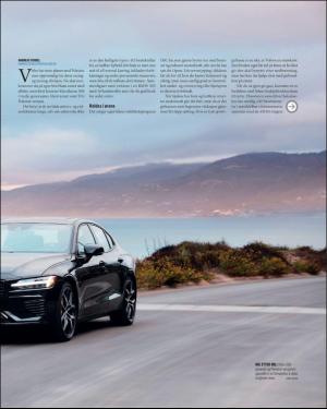 finansavisen_motor-20181208_000_00_00_029.pdf