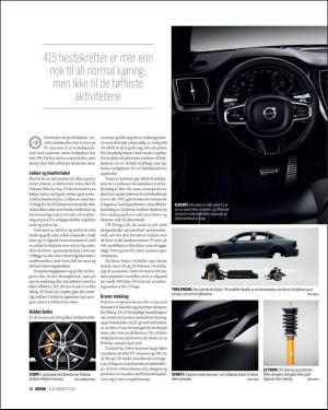 finansavisen_motor-20181208_000_00_00_030.pdf
