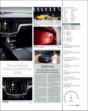 finansavisen_motor-20181208_000_00_00_031.pdf