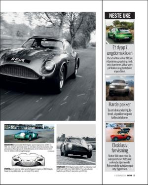 finansavisen_motor-20181208_000_00_00_033.pdf