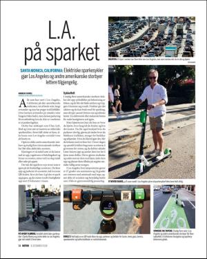 finansavisen_motor-20181208_000_00_00_034.pdf