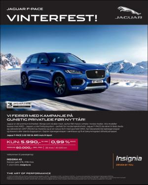 finansavisen_motor-20181208_000_00_00_036.pdf