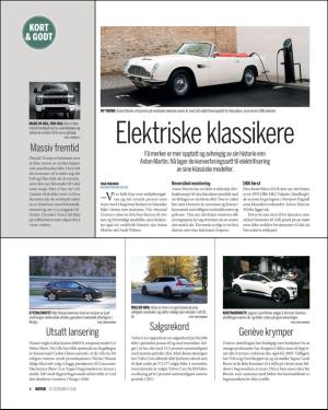 finansavisen_motor-20181215_000_00_00_004.pdf