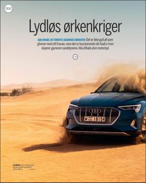 finansavisen_motor-20181215_000_00_00_006.pdf
