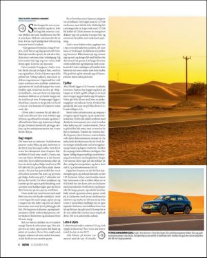 finansavisen_motor-20181215_000_00_00_008.pdf