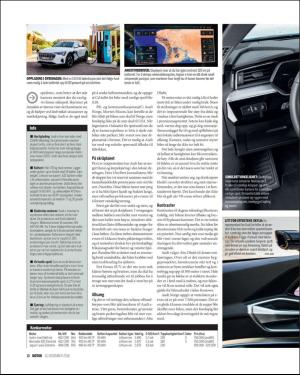 finansavisen_motor-20181215_000_00_00_010.pdf