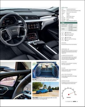 finansavisen_motor-20181215_000_00_00_011.pdf