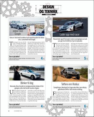 finansavisen_motor-20181215_000_00_00_012.pdf