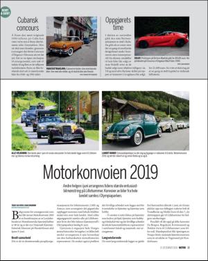finansavisen_motor-20181215_000_00_00_013.pdf