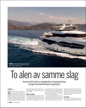 finansavisen_motor-20181215_000_00_00_014.pdf