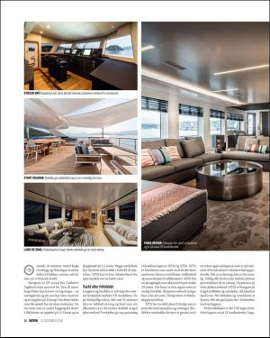 finansavisen_motor-20181215_000_00_00_016.pdf