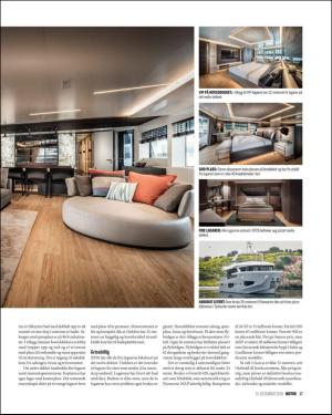 finansavisen_motor-20181215_000_00_00_017.pdf
