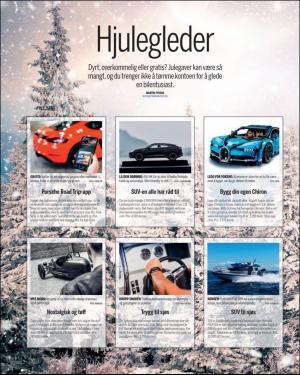 finansavisen_motor-20181215_000_00_00_020.pdf
