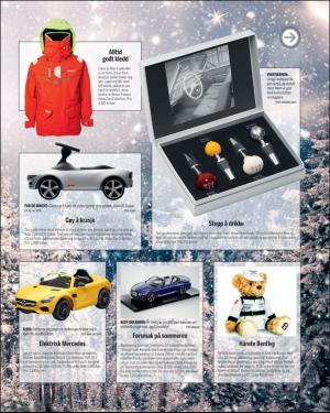 finansavisen_motor-20181215_000_00_00_021.pdf
