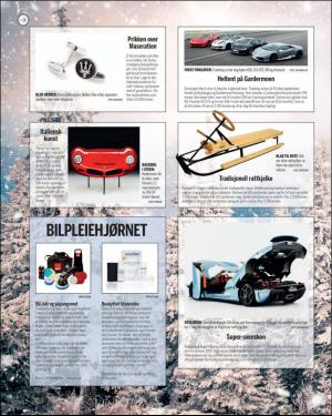 finansavisen_motor-20181215_000_00_00_022.pdf