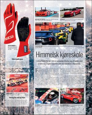 finansavisen_motor-20181215_000_00_00_023.pdf