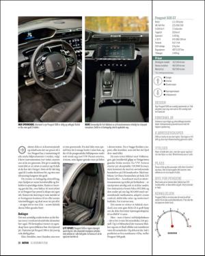 finansavisen_motor-20181215_000_00_00_026.pdf