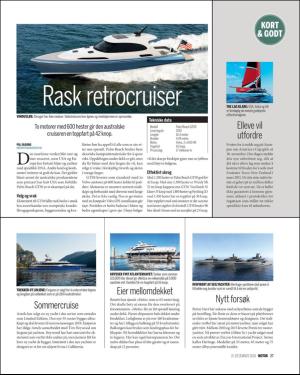 finansavisen_motor-20181215_000_00_00_027.pdf