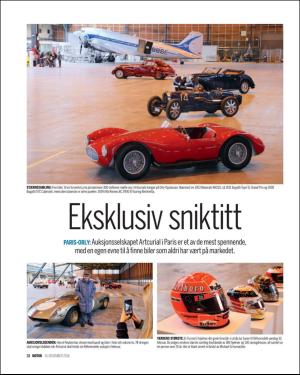 finansavisen_motor-20181215_000_00_00_028.pdf