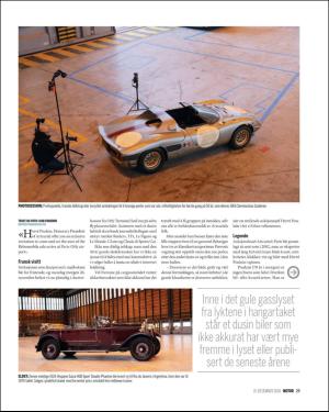 finansavisen_motor-20181215_000_00_00_029.pdf