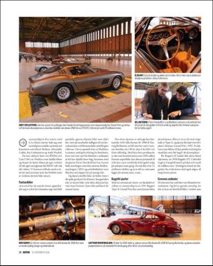 finansavisen_motor-20181215_000_00_00_030.pdf