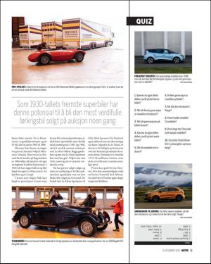 finansavisen_motor-20181215_000_00_00_031.pdf