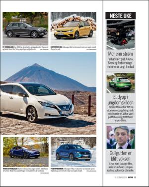 finansavisen_motor-20181215_000_00_00_033.pdf