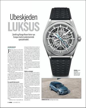 finansavisen_motor-20181215_000_00_00_034.pdf