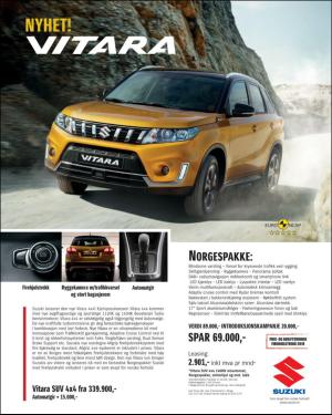 finansavisen_motor-20181215_000_00_00_035.pdf