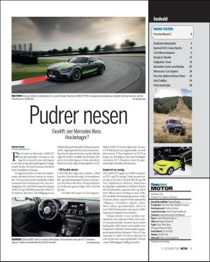 finansavisen_motor-20181222_000_00_00_003.pdf
