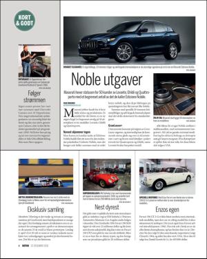 finansavisen_motor-20181222_000_00_00_004.pdf