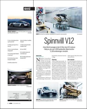 finansavisen_motor-20181222_000_00_00_006.pdf
