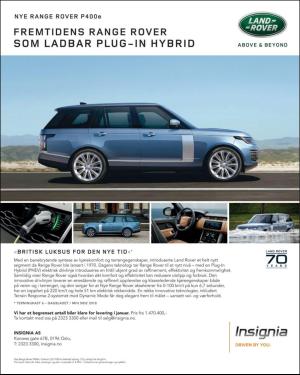 finansavisen_motor-20181222_000_00_00_007.pdf